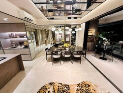 Zion Road (D3), Condominium #502457751